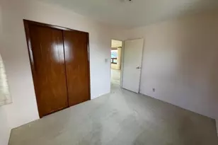 50 Beech Ct, Babbitt, MN 55706 - Photo 11