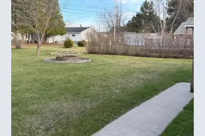 50 Beech Court, Babbitt, MN 55706 - Photo 23