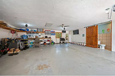 900 Lexington Avenue N, New Prague, MN 56071 - Photo 45