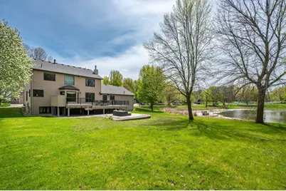 900 Lexington Avenue N, New Prague, MN 56071 - Photo 5