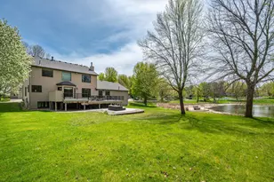 900 Lexington Ave N, New Prague, MN 56071 - Photo 5