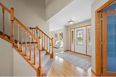 900 Lexington Avenue N, New Prague, MN 56071 - Photo 23