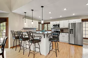 900 Lexington Ave N, New Prague, MN 56071 - Photo 13