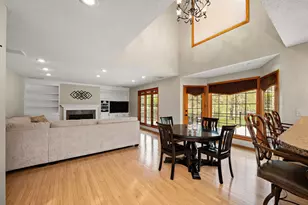 900 Lexington Ave N, New Prague, MN 56071 - Photo 15