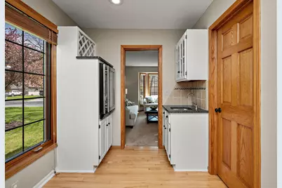 900 Lexington Avenue N, New Prague, MN 56071 - Photo 19