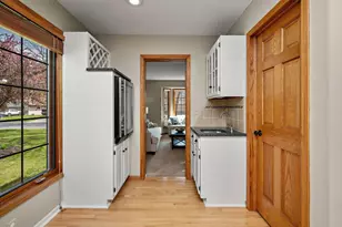 900 Lexington Ave N, New Prague, MN 56071 - Photo 19