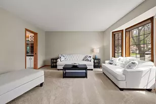 900 Lexington Ave N, New Prague, MN 56071 - Photo 21