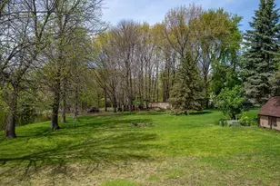 900 Lexington Ave N, New Prague, MN 56071 - Photo 49