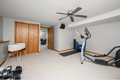 900 Lexington Avenue N, New Prague, MN 56071 - Photo 43