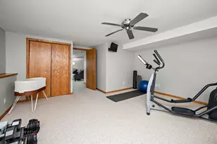 900 Lexington Ave N, New Prague, MN 56071 - Photo 43