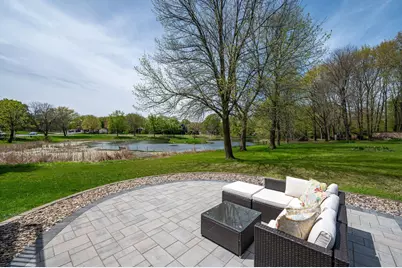 900 Lexington Avenue N, New Prague, MN 56071 - Photo 3