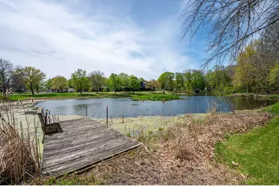 900 Lexington Avenue N, New Prague, MN 56071 - Photo 51