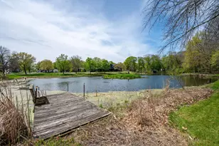 900 Lexington Ave N, New Prague, MN 56071 - Photo 51