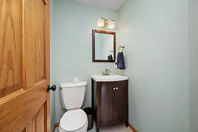 900 Lexington Avenue N, New Prague, MN 56071 - Photo 27