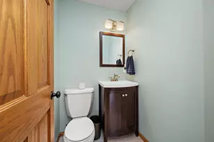 900 Lexington Ave N, New Prague, MN 56071 - Photo 27