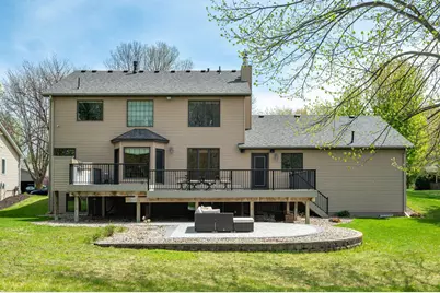 900 Lexington Avenue N, New Prague, MN 56071 - Photo 53