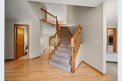 900 Lexington Avenue N, New Prague, MN 56071 - Photo 29
