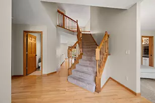 900 Lexington Ave N, New Prague, MN 56071 - Photo 29