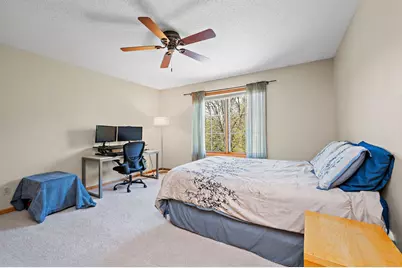 900 Lexington Avenue N, New Prague, MN 56071 - Photo 37