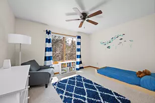 900 Lexington Ave N, New Prague, MN 56071 - Photo 35