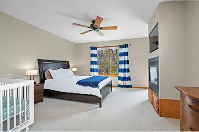 900 Lexington Avenue N, New Prague, MN 56071 - Photo 7