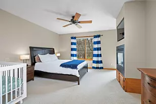 900 Lexington Ave N, New Prague, MN 56071 - Photo 7
