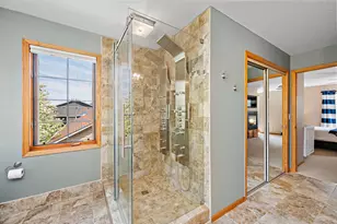 900 Lexington Ave N, New Prague, MN 56071 - Photo 33