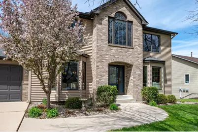 900 Lexington Avenue N, New Prague, MN 56071 - Photo 55