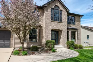 900 Lexington Ave N, New Prague, MN 56071 - Photo 55