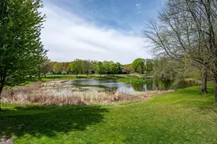 900 Lexington Ave N, New Prague, MN 56071 - Photo 47