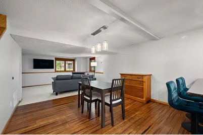900 Lexington Avenue N, New Prague, MN 56071 - Photo 39