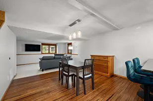 900 Lexington Ave N, New Prague, MN 56071 - Photo 39