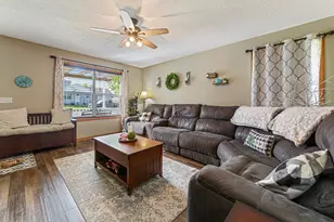 2114 York St, Saint Peter, MN 56082 - Photo 5