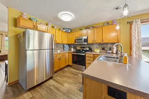 2114 York St, Saint Peter, MN 56082 - Photo 7