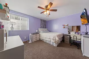 2114 York St, Saint Peter, MN 56082 - Photo 17