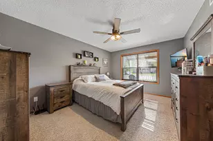 2114 York St, Saint Peter, MN 56082 - Photo 11