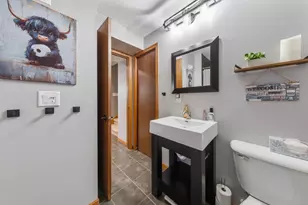 2114 York St, Saint Peter, MN 56082 - Photo 15