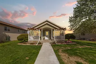 2114 York St, Saint Peter, MN 56082 - Photo 25