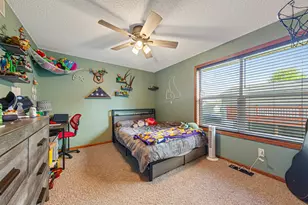2114 York St, Saint Peter, MN 56082 - Photo 13