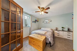 2114 York St, Saint Peter, MN 56082 - Photo 21