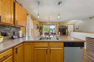 2114 York St, Saint Peter, MN 56082 - Photo 9