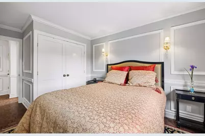 410 Groveland Avenue #404, Minneapolis, MN 55403 - Photo 27