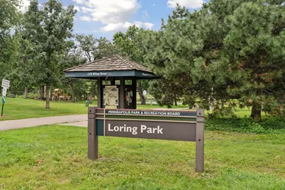 410 Groveland Avenue #404, Minneapolis, MN 55403 - Photo 45