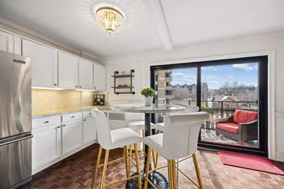 410 Groveland Avenue #404, Minneapolis, MN 55403 - Photo 19