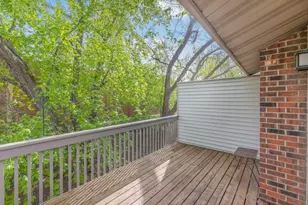 6332 Pheasant Ct, Edina, MN 55436 - Photo 5