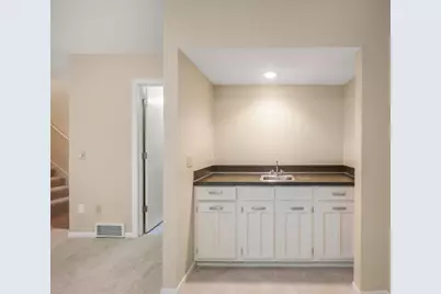 6332 Pheasant Court, Edina, MN 55436 - Photo 19