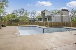 6332 Pheasant Ct, Edina, MN 55436 - Photo 27
