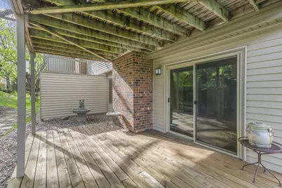 6332 Pheasant Court, Edina, MN 55436 - Photo 25
