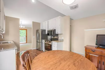 6332 Pheasant Court, Edina, MN 55436 - Photo 11