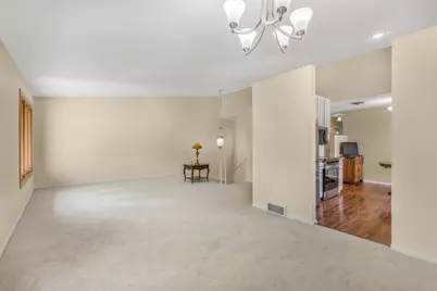 6332 Pheasant Court, Edina, MN 55436 - Photo 3